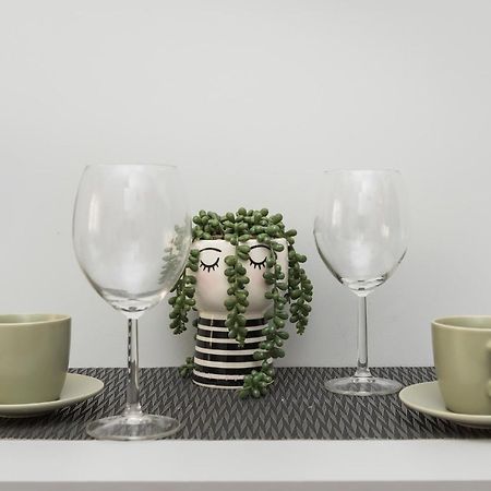 Wielopole Homes - Loftaffair Krasków Εξωτερικό φωτογραφία