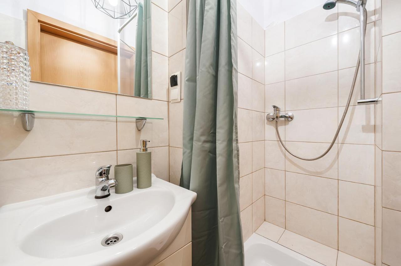 Wielopole Homes - Loftaffair Krasków Εξωτερικό φωτογραφία